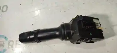 Pezzo di ricambio per auto di seconda mano comando pulito per kia pro cee´d (ed) 1.6 crdi 90 riferimenti oem iam 934201h500  