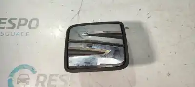 Автозапчасти б/у внешняя ручка ворот за seat leon (5f1) 1.6 tdi ссылки oem iam 5f0827565b  