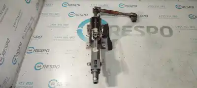 Second-hand car spare part steering column for seat leon (5f1) 1.6 tdi oem iam references 5q1419502aa  