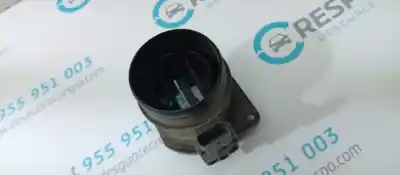 Peça sobressalente para automóvel em segunda mão medidor de massa de ar por seat leon (5f1) 1.6 tdi referências oem iam 04l906461b