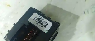 Second-hand car spare part windshiel wiper switch for kia cee´d concept oem iam references 934202k560   Second-hand car spare part windshiel wiper switch for kia cee´d concept oem iam references 934202k560