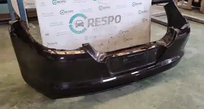 Second-hand car spare part  for PORSCHE PANAMERA  OEM IAM references   