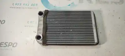 Peça sobressalente para automóvel em segunda mão  por OPEL ASTRA J LIM.  Referências OEM IAM 306465  