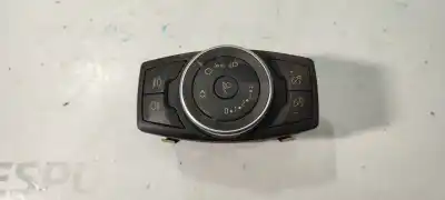 Peça sobressalente para automóvel em segunda mão  por FORD FOCUS III  Referências OEM IAM F1ET13A024AA  