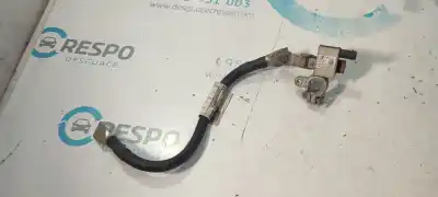 Peça sobressalente para automóvel em segunda mão sensor por opel astra j lim. excellence referências oem iam 12844068  
