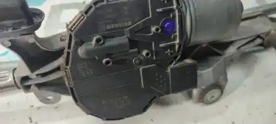 Peça sobressalente para automóvel em segunda mão  por OPEL ASTRA J LIM.  Referências OEM IAM 13262434  