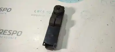 Peça sobressalente para automóvel em segunda mão  por FORD FOCUS III  Referências OEM IAM DT1T14A132FA  