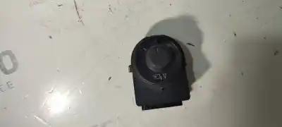 Peça sobressalente para automóvel em segunda mão  por OPEL ASTRA J LIM.  Referências OEM IAM 13345014  