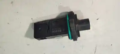 Peça sobressalente para automóvel em segunda mão  por OPEL ASTRA J LIM.  Referências OEM IAM 13301682  