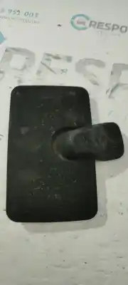 Second-hand car spare part  for NISSAN ATLEON  OEM IAM references   