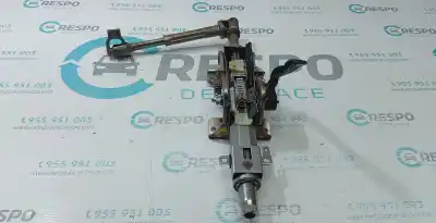 Peça sobressalente para automóvel em segunda mão coluna de direcção por seat leon (5f1) 1.6 tdi referências oem iam 5q1419502r