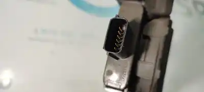 Second-hand car spare part potentiometer for ford focus iii 1.6 tdci oem iam references ev619f836aa  