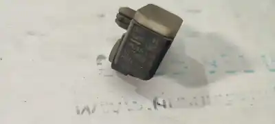 Second-hand car spare part sensor for mazda 3 lim. (bl) active oem iam references 8v4t14b006aa  