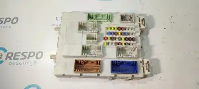 Second-hand car spare part electronic module for ford focus iii 1.6 tdci oem iam references 30s50e211f07  