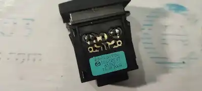 Second-hand car spare part switch for mazda 3 lim. (bl) active oem iam references bbp366ps0  