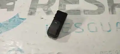 Second-hand car spare part  for MAZDA 3 LIM. (BL)  OEM IAM references BBP366370B  