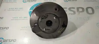 Peça sobressalente para automóvel em segunda mão servo freio por ford focus iii 1.6 tdci referências oem iam dv612b195aa