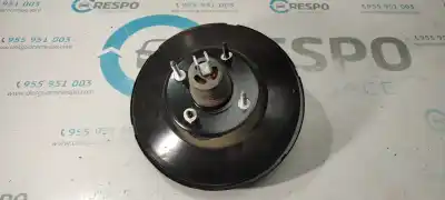 Peça sobressalente para automóvel em segunda mão servo freio por ford focus iii 1.6 tdci referências oem iam dv612b195aa  