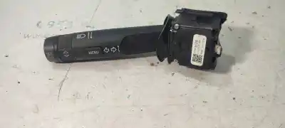 Second-hand car spare part indicator switch for opel astra j lim. excellence oem iam references 20941129