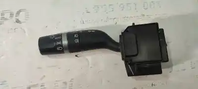 Second-hand car spare part  for MAZDA 3 LIM. (BL)  OEM IAM references 17D682  