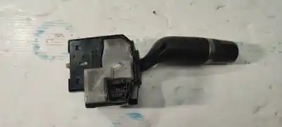 Second-hand car spare part headlights switch for mazda 3 lim. (bl) active oem iam references 17d682  