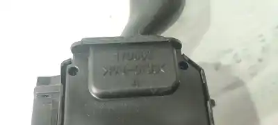 Second-hand car spare part headlights switch for mazda 3 lim. (bl) active oem iam references 17d682  