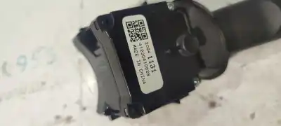 Second-hand car spare part windshiel wiper switch for opel astra j lim. excellence oem iam references 20941129