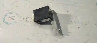 Second-hand car spare part electronic module for mazda 3 lim. (bl) active oem iam references bdb3675dza