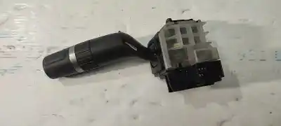 Second-hand car spare part headlights switch for mazda 3 lim. (bl) active oem iam references 17d682  