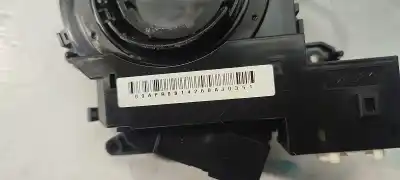 Second-hand car spare part air bag ring for mazda 3 lim. (bl) active oem iam references   