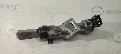 Second-hand car spare part ignition switch for mazda 3 lim. (bl) active oem iam references 3m513f880ad