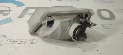 Second-hand car spare part right fog light for mazda 3 lim. (bl) active oem iam references 11441098  