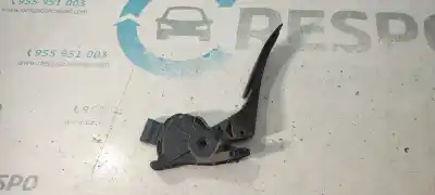 Second-hand car spare part potentiometer for opel astra j lim. excellence oem iam references 13352702  