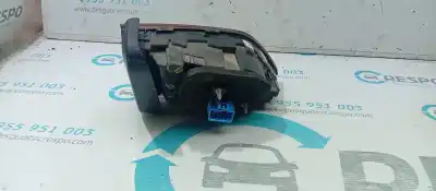Автозапчасти б/у внутренний правый задний фонарь за volkswagen arteon (3h7) elegance ссылки oem iam 3g8945308n   Автозапчасти б/у внутренний правый задний фонарь за volkswagen arteon (3h7) elegance ссылки oem iam 3g8945308n