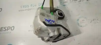 Peça sobressalente para automóvel em segunda mão fechadura da porta traseira direita por mazda 3 lim. (bl) active referências oem iam 9d14b0030  