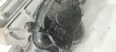 Peça sobressalente para automóvel em segunda mão motor do limpa para brisas por mazda 3 lim. (bl) active referências oem iam 9408b108  
