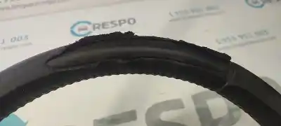 Second-hand car spare part steering wheel for mazda 3 lim. (bl) active oem iam references 