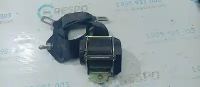 Peça sobressalente para automóvel em segunda mão  por DACIA SANDERO  Referências OEM IAM 622488800D  