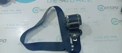 Peça sobressalente para automóvel em segunda mão  por DACIA SANDERO  Referências OEM IAM 621088800C  