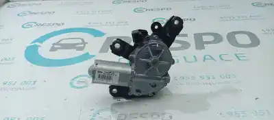 Peça sobressalente para automóvel em segunda mão  por DACIA SANDERO  Referências OEM IAM 287105483R  