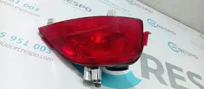 Peça sobressalente para automóvel em segunda mão  por DACIA SANDERO  Referências OEM IAM 0339000  