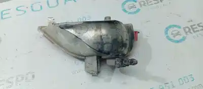 Peça sobressalente para automóvel em segunda mão  por DACIA SANDERO  Referências OEM IAM 0338900  