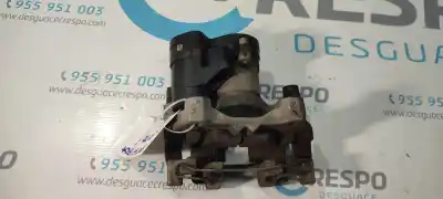 Автозапчастина б/у  для SEAT ATECA (KH7, KHP)  Посилання на OEM IAM 5Q0615405  