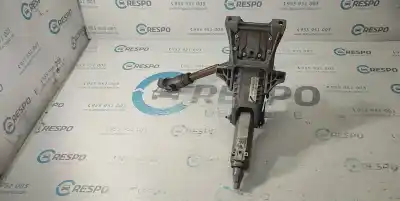 Second-hand car spare part steering column for mazda 3 lim. (bl) active oem iam references 8v6n3c529mb