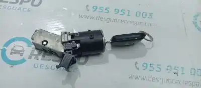 Peça sobressalente para automóvel em segunda mão  por DACIA SANDERO  Referências OEM IAM 487003947R  