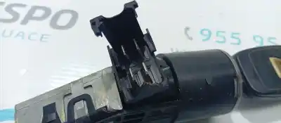 Second-hand car spare part ignition switch for dacia sandero laureate oem iam references 487003947r  