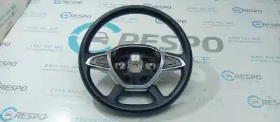 Автозапчастина б/у КЕРМО для DACIA SANDERO  Посилання на OEM IAM 484001085R  