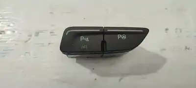 Автозапчастина б/у  для FORD KUGA (CBS)  Посилання на OEM IAM F1CT14B436HB  