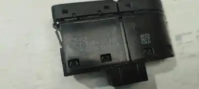 Pezzo di ricambio per auto di seconda mano interruttore per ford kuga (cbs) st-line 2wd riferimenti oem iam f1ct14b436hb  