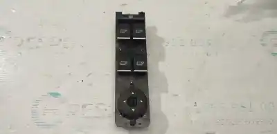 Автозапчастина б/у  для FORD KUGA (CBS)  Посилання на OEM IAM F1ET14A132CC  